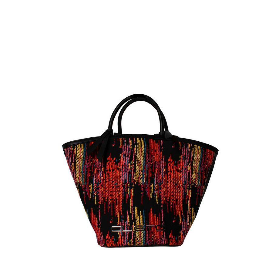 Sac à main