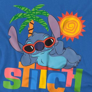 Lilo & Stitch  TShirt 