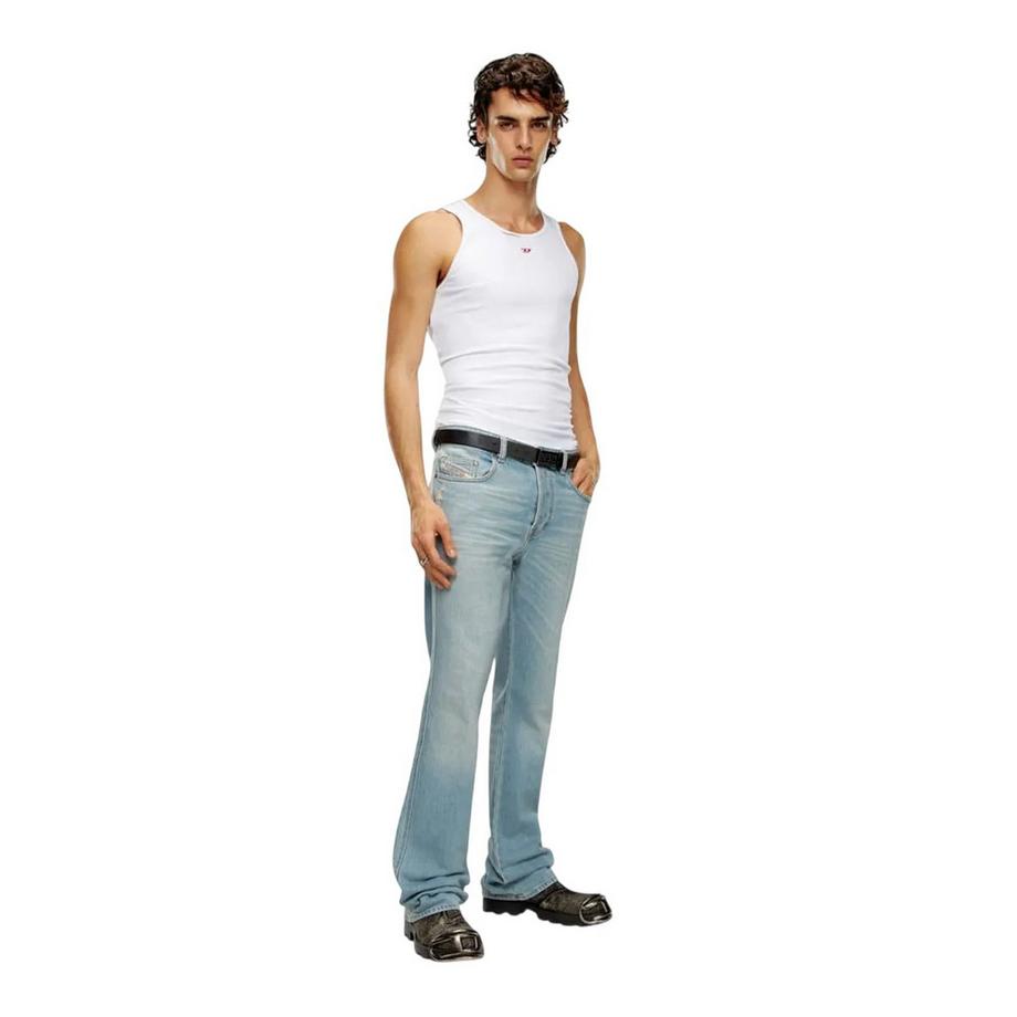 DIESEL Jean  