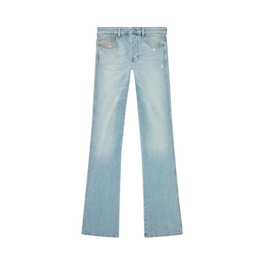 Jean