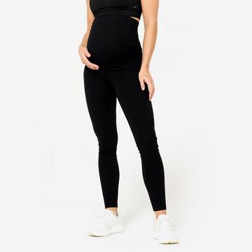 Leggings Yoga  Baumwolle