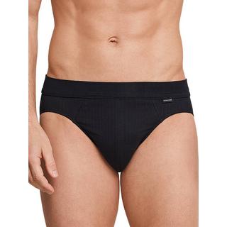 Schiesser Authentic Rio Slip 2er-Pack  