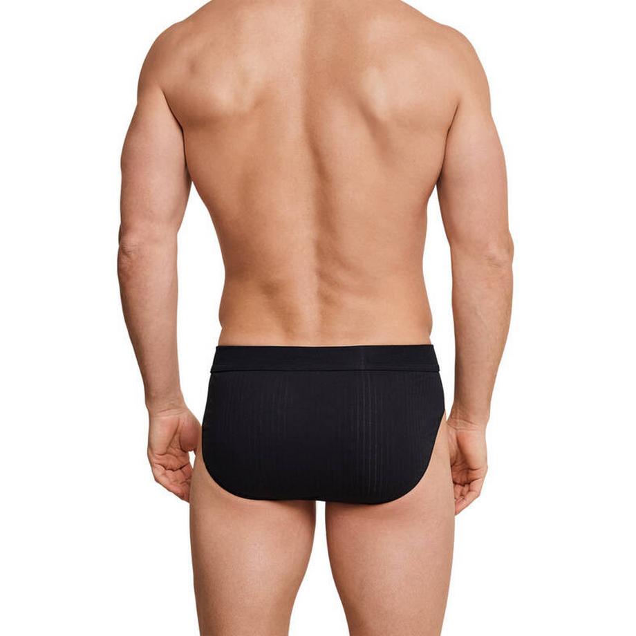 Schiesser Authentic Slip Rio Confezione da 2  