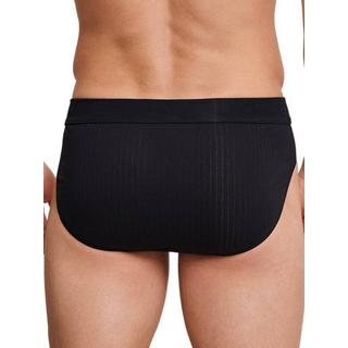 Schiesser Authentic Rio Slip 2er-Pack  