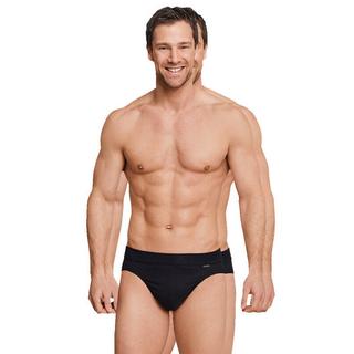 Schiesser Authentic Rio Slip 2er-Pack  