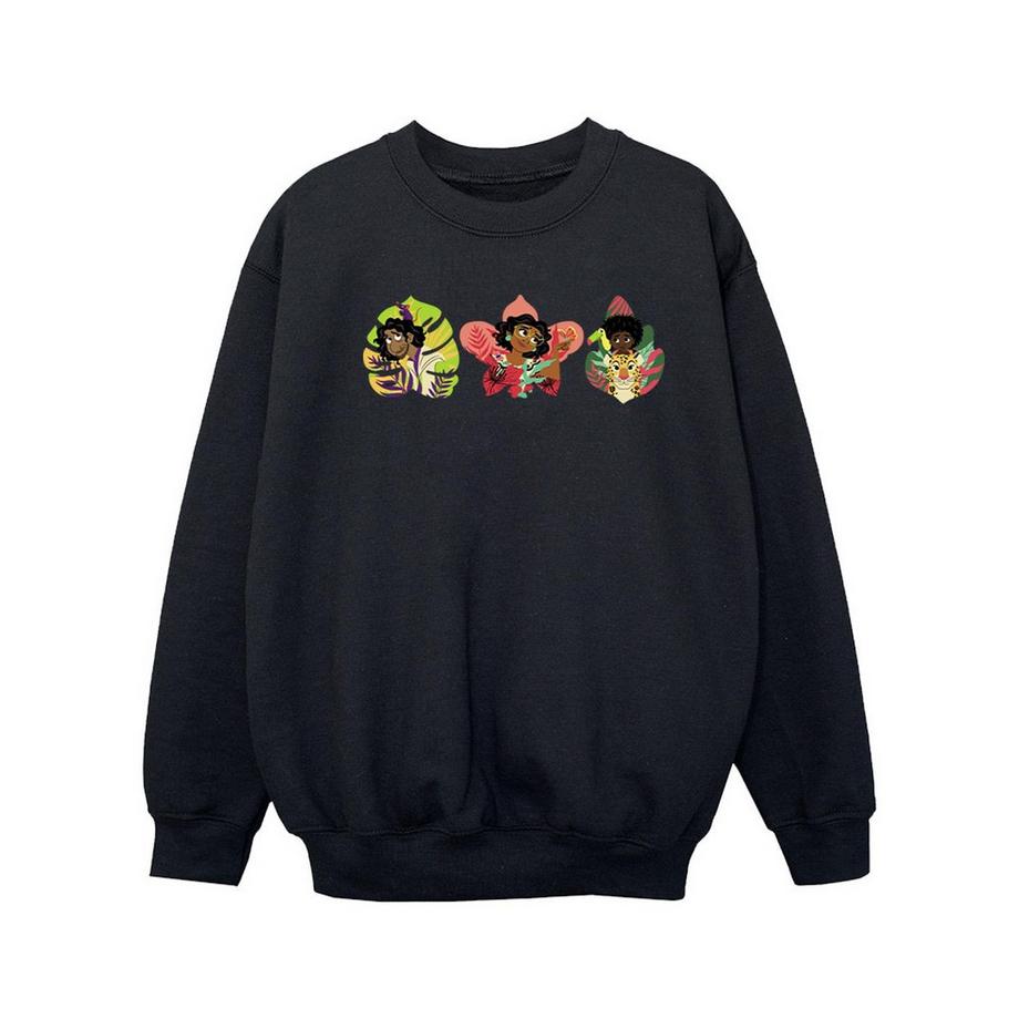 Encanto Sweatshirt