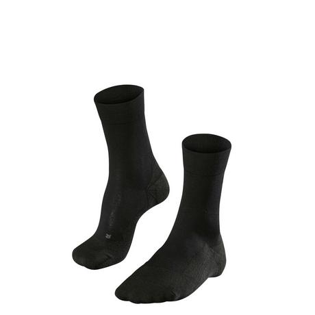 FALKE  socken go2 