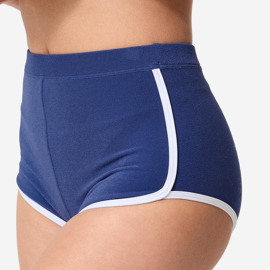 OLAIAN High Waist Bikinihose  