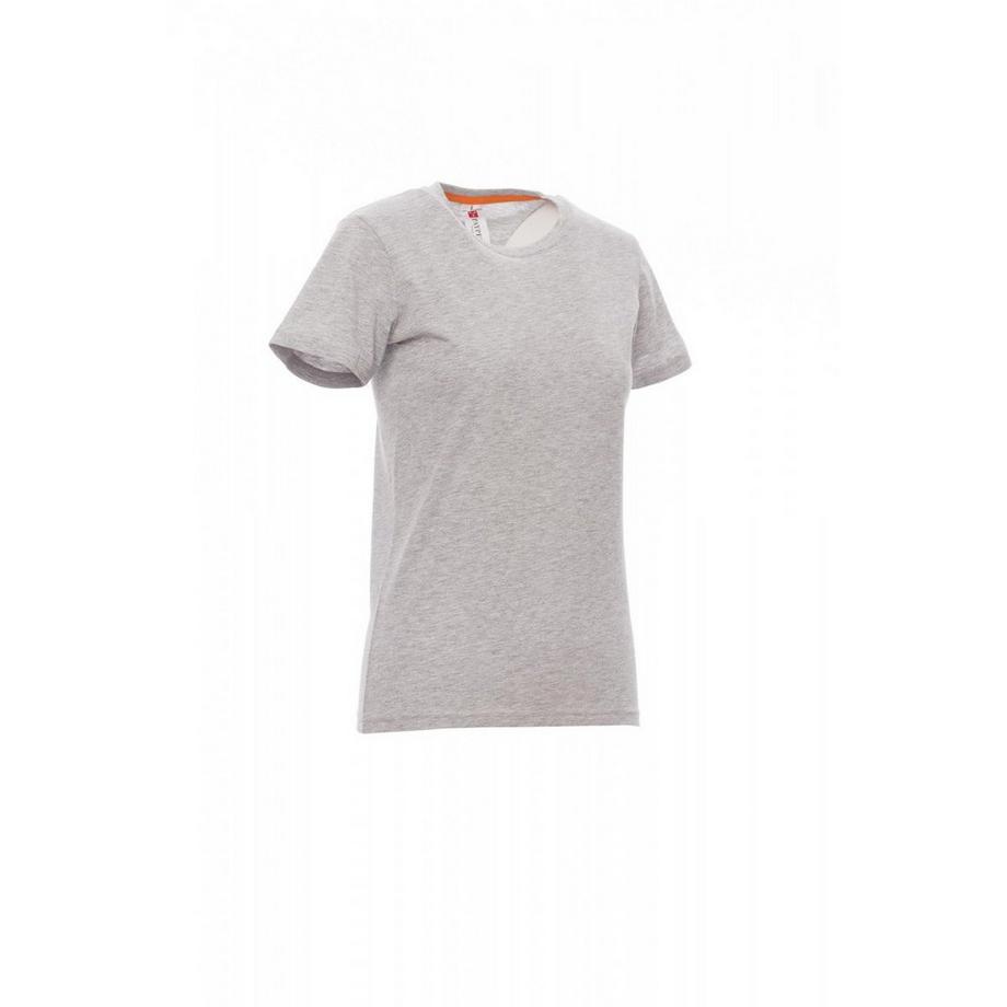 Payper Wear Sunset Melange T-Shirt  