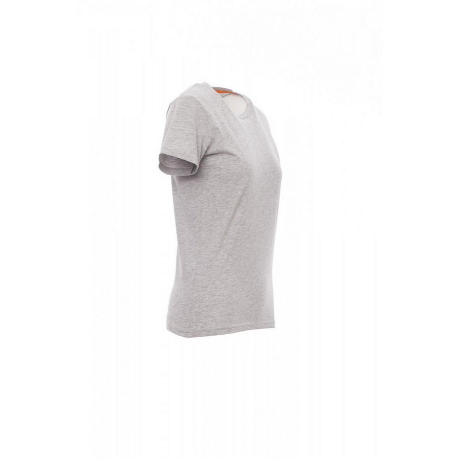 Payper Wear Sunset Melange T-Shirt  