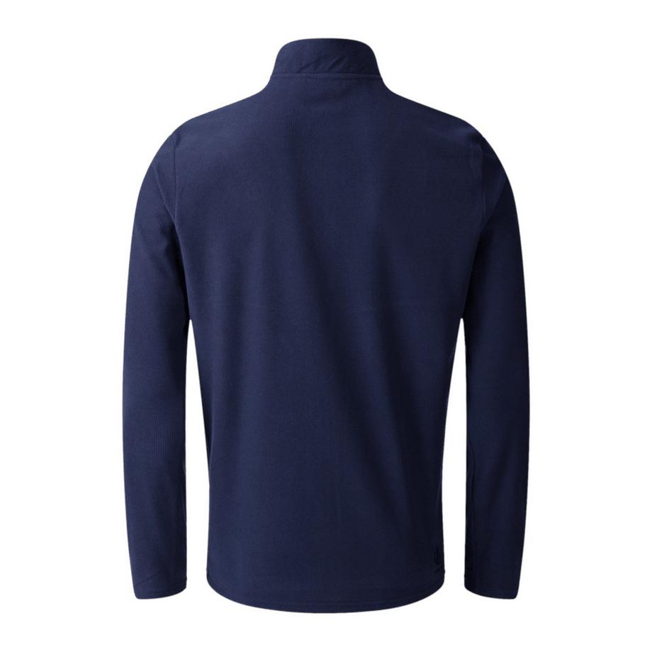 Dare 2B Veste Polaire Arising  