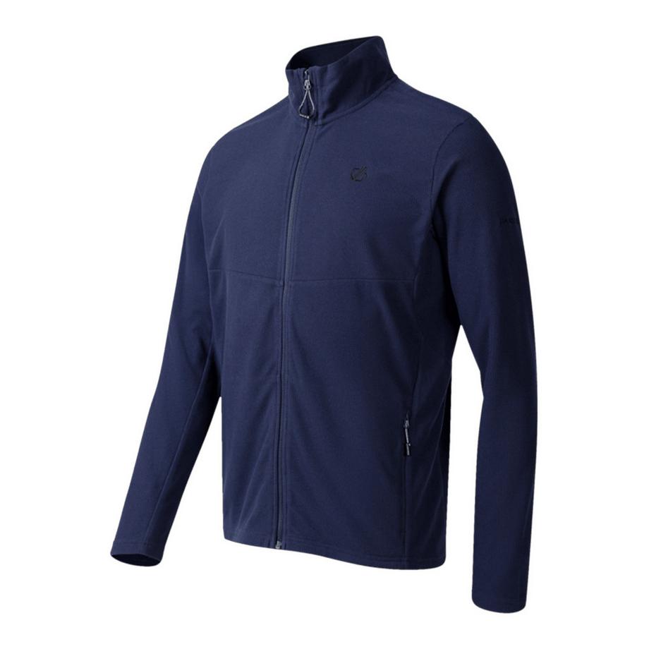 Dare 2B Veste Polaire Arising  