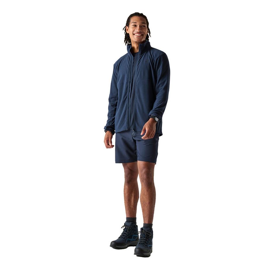 Dare 2B Veste Polaire Arising  