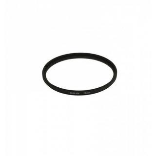 Dörr  Objektivfilter DHG UV 