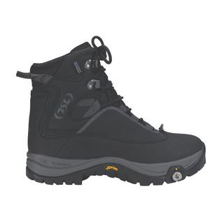 TSL  Wanderschuhe step-in trek mid 