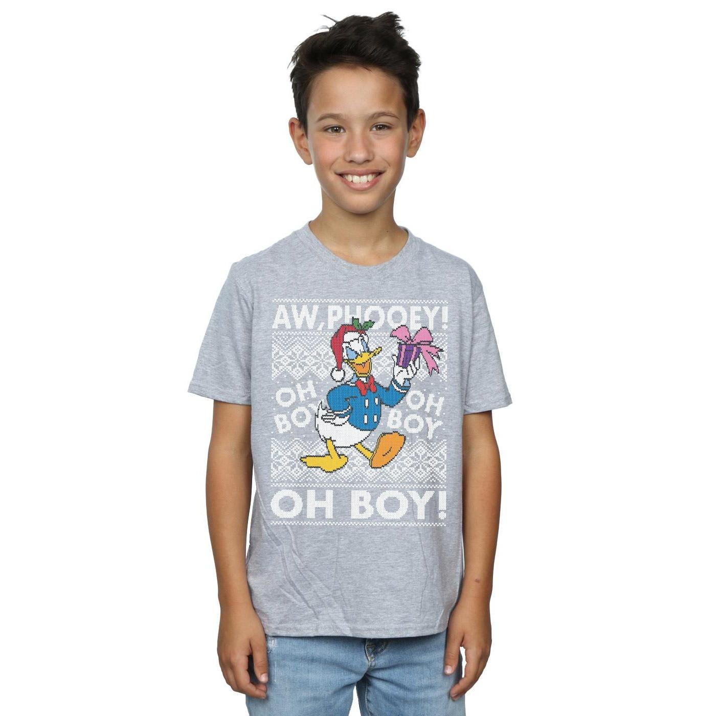 Disney  TShirt 