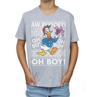 Disney  TShirt 