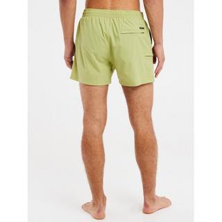 PROTEST Prtyessine Short de Plage  