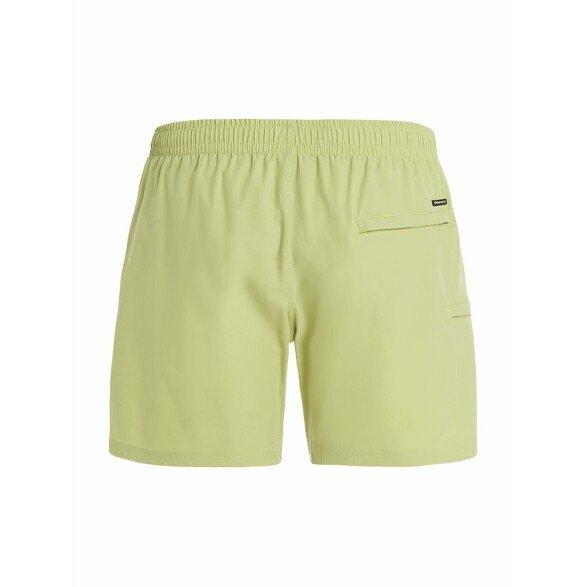 PROTEST Prtyessine Short de Plage  