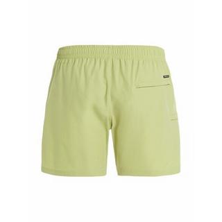 PROTEST Prtyessine Short de Plage  