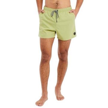 Strandshorts Prtyessine