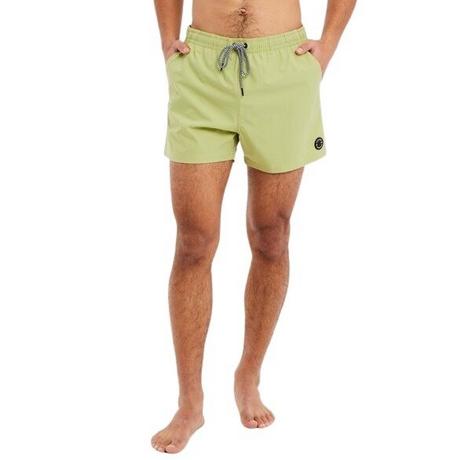 PROTEST Prtyessine Short de Plage  