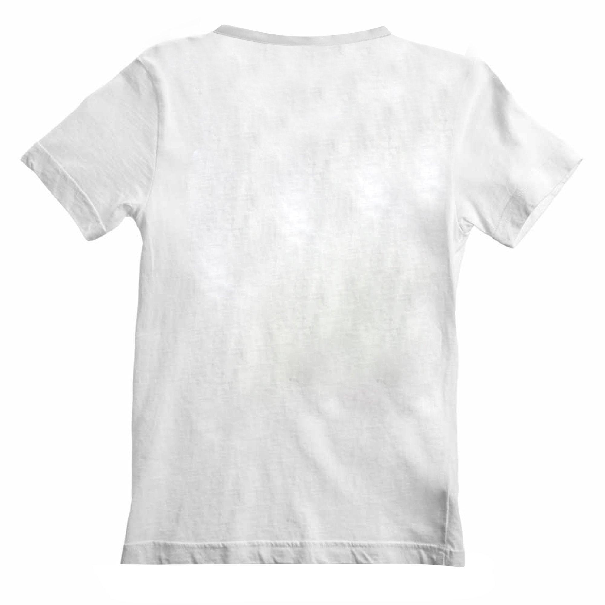 Super Mario  Tshirt Enfant 