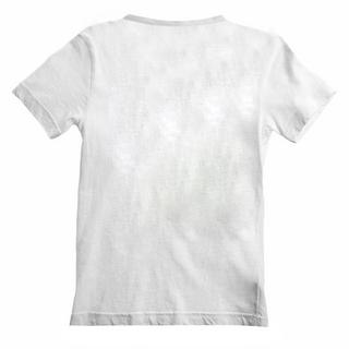 Super Mario  Tshirt Enfant 