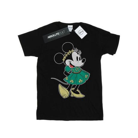 Disney  St Patrick's Day TShirt 