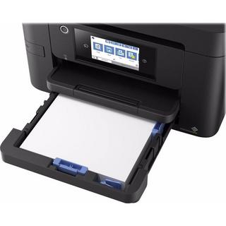 EPSON  WorkForce Pro WF-4820DWF 