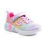 SKECHERS  S-LIGHTS PRINCESS WISHES 
