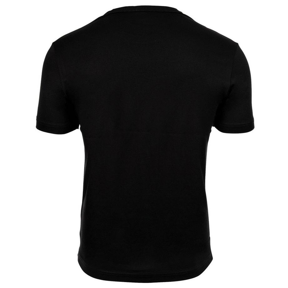DIESEL Komfortabler T-Shirt  