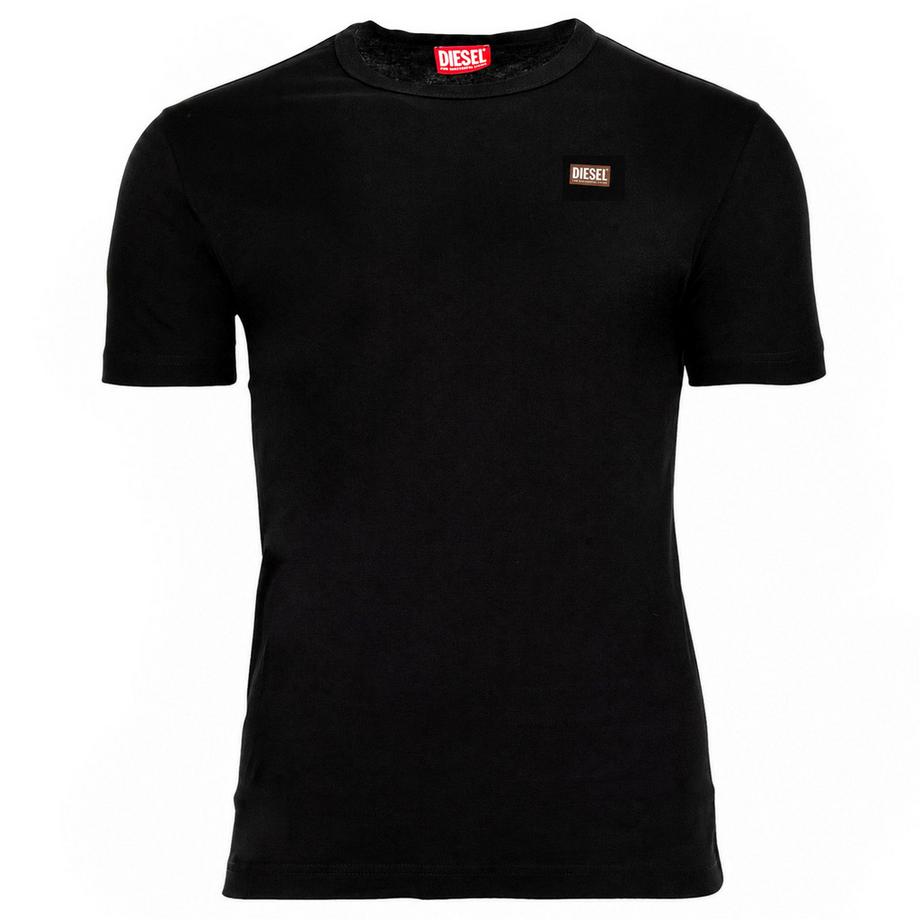T-Shirt  1er Pack Bequem sitzend-T-MIEGOR-K77