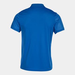 Joma Montreal Poloshirt  