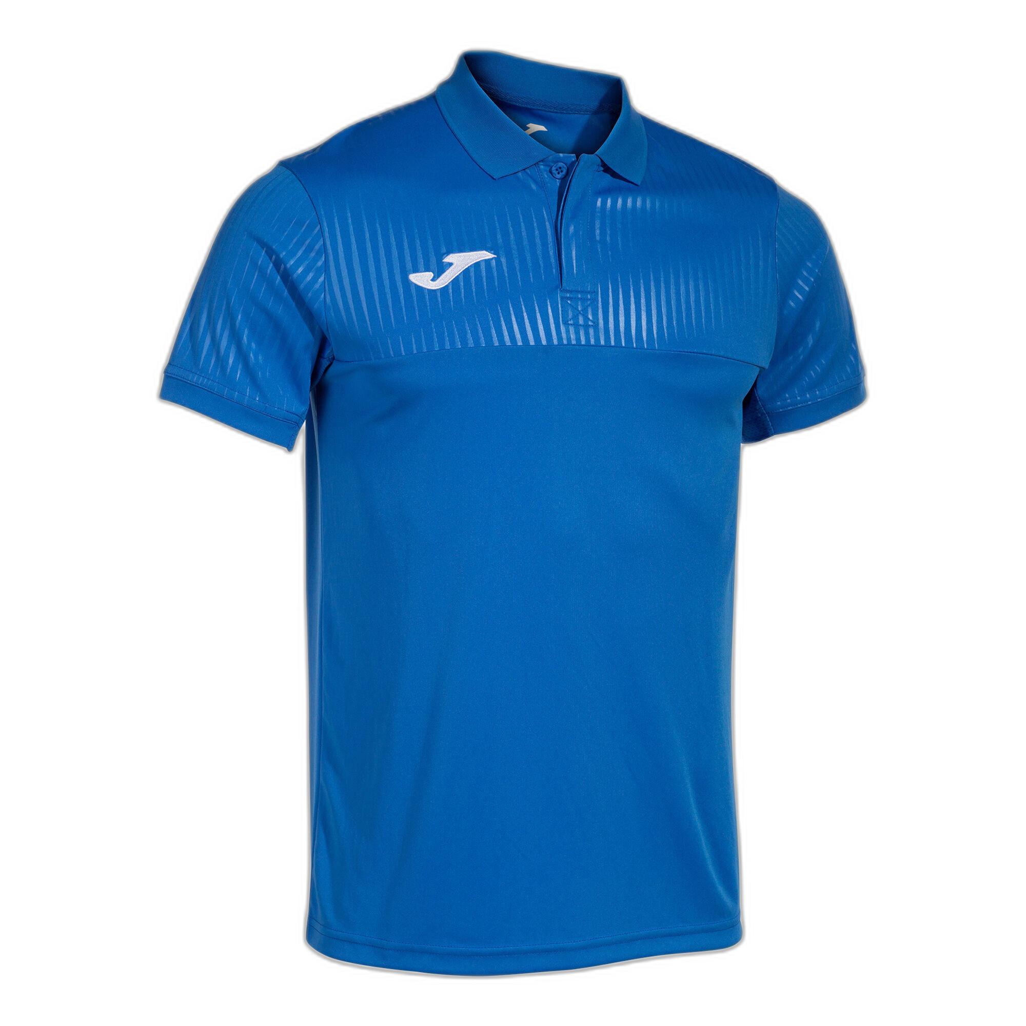 Joma Montreal Poloshirt  