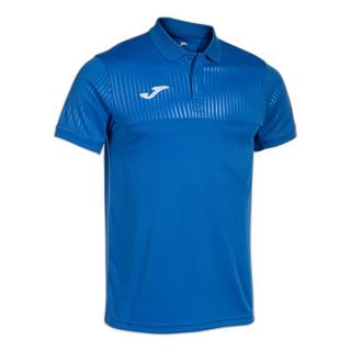 Joma Montreal Poloshirt  