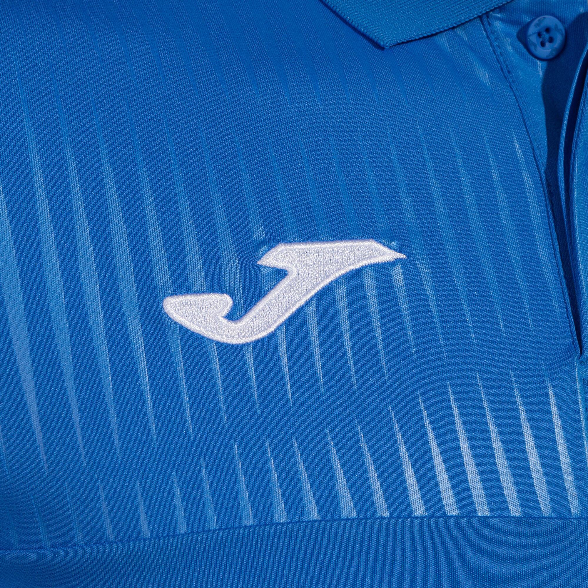 Joma Montreal Poloshirt  