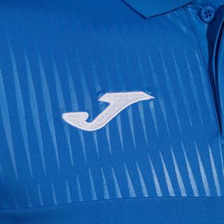 Joma Montreal Poloshirt  