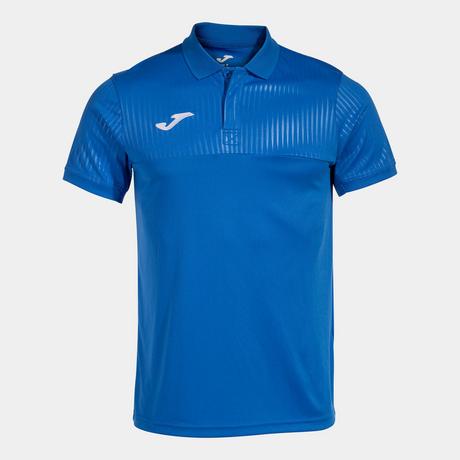 Joma Montreal Poloshirt  