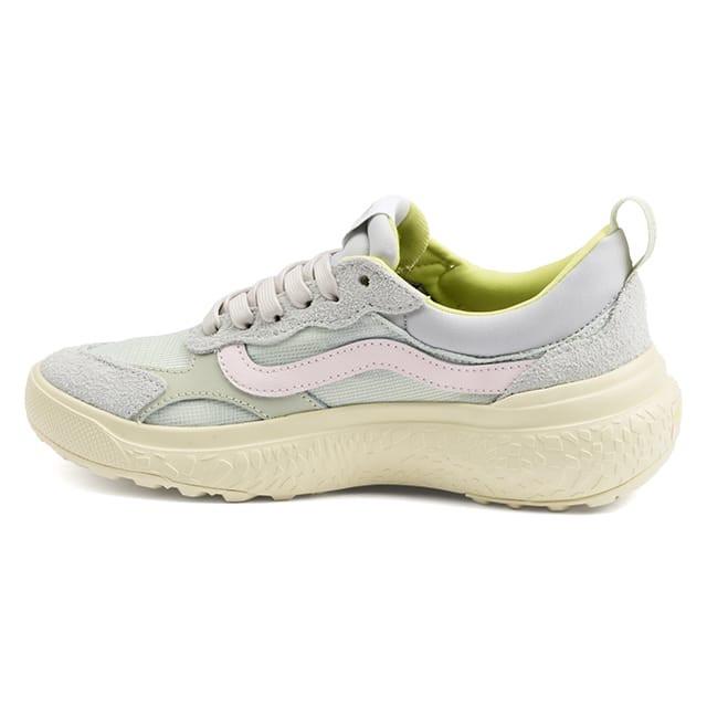 VANS  ULTRARANGE NEO VR3 