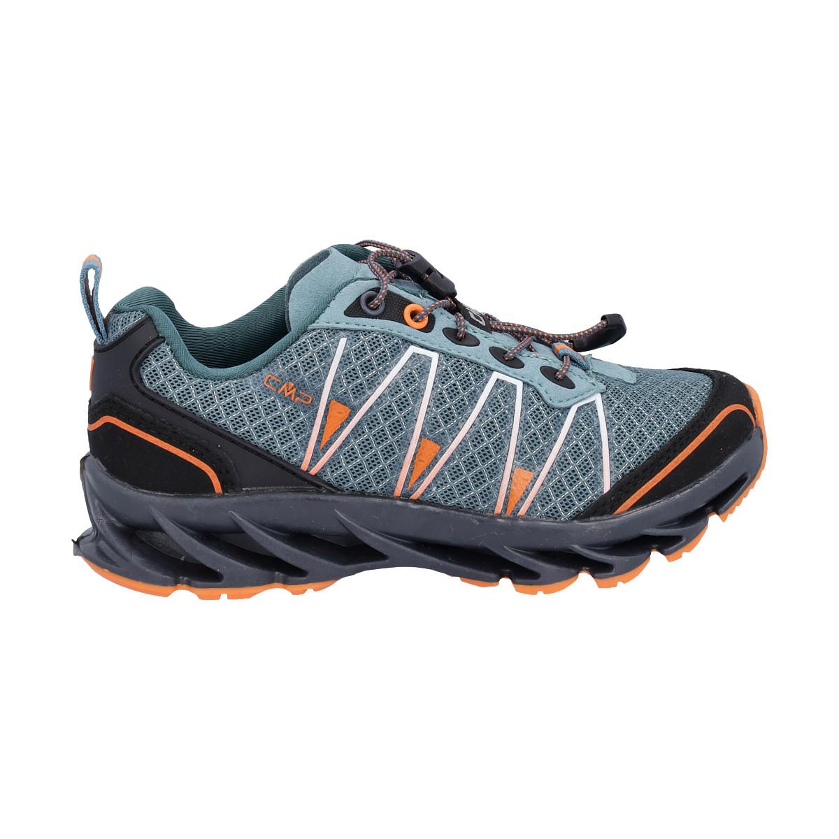 CMP  scarpe trail da bambino altak 2.0 