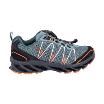 scarpe trail da bambino altak 2.0