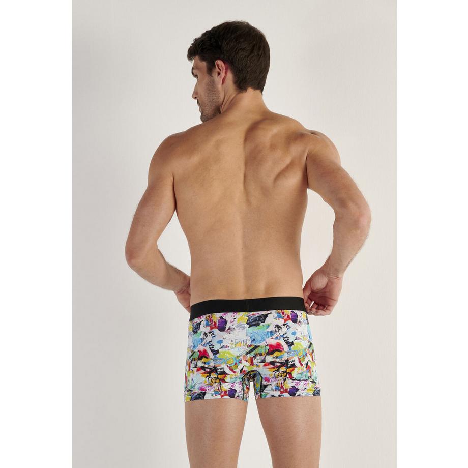 HOM Lov-Art Boxershorts  