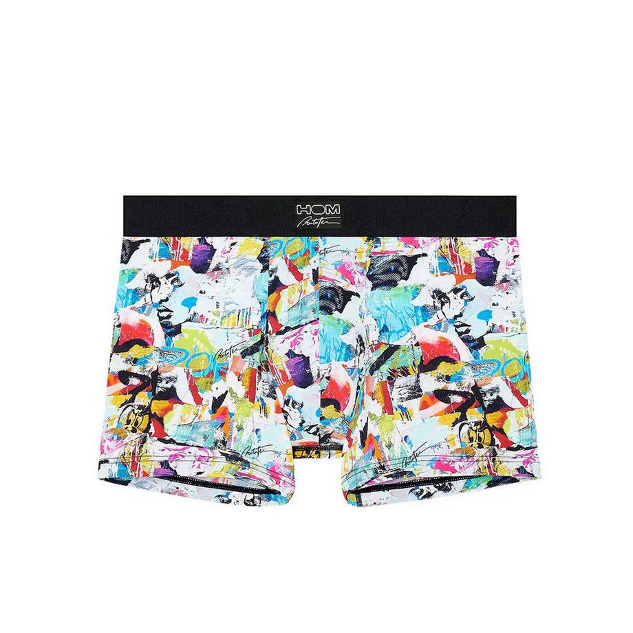 Lov-Art Pants