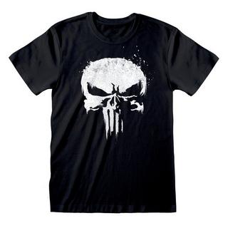 The Punisher  TShirt 