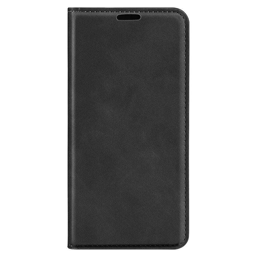 Cover-Discount  Xiaomi 12 Lite - Stand Flip Case Housse 