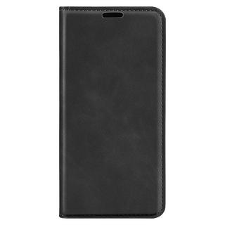 Cover-Discount  Xiaomi 12 Lite - Stand Flip Case Housse 