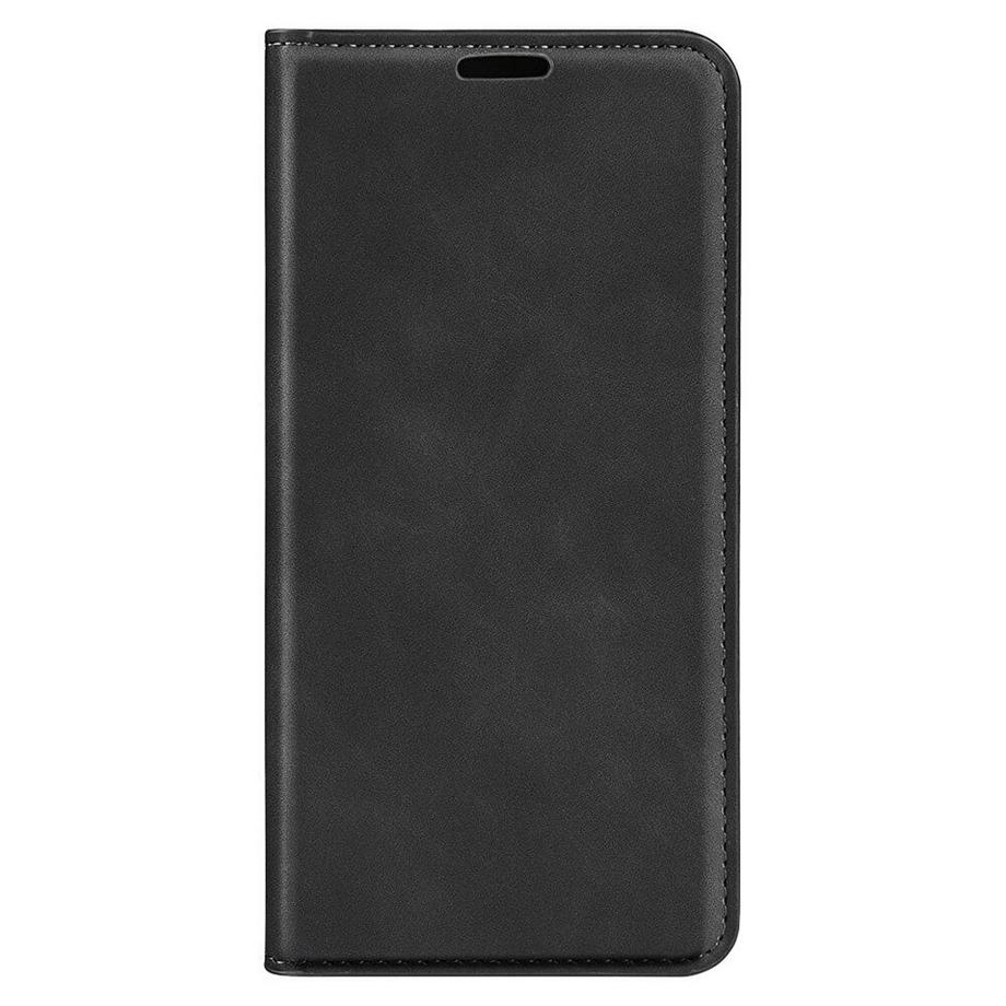 Cover-Discount  Xiaomi 12 Lite - Stand Flip Case Hülle 