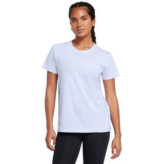 UNDER ARMOUR  t-hirt rival core 