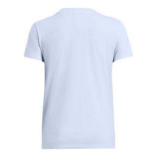 UNDER ARMOUR  t-hirt rival core 